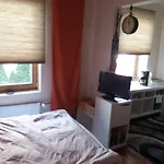 Zimmer Maureen