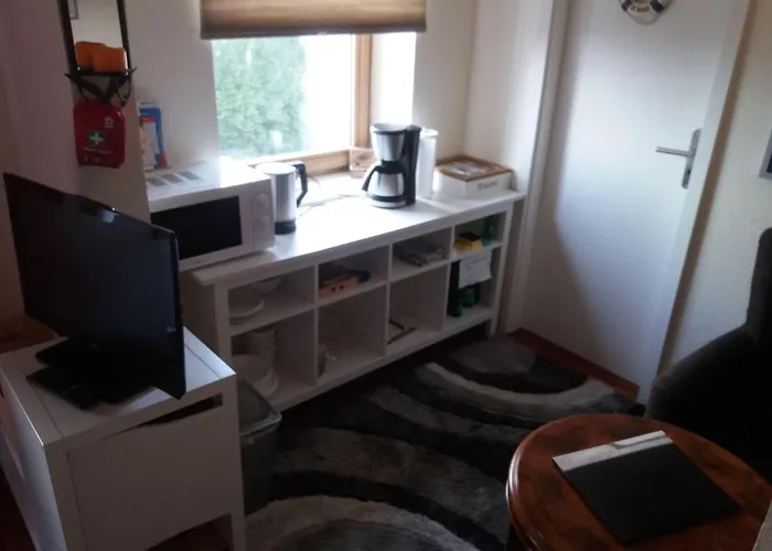 Zimmer Maureen